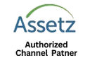 Assetz